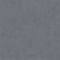 Керамогранит Grespania Surface Cobalto Antislip арт-82SF55A — фото 5, Керамогранит