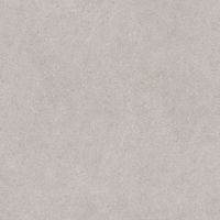 Керамогранит Neodom Stone Basalt Stone Pearl Matt арт-N40045 — фото 4, Керамогранит