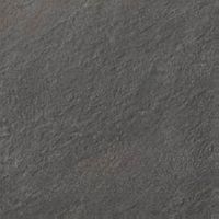 Керамогранит Atlas Concorde Italy Trust Titanium арт-ACI6 — фото 1, Керамогранит