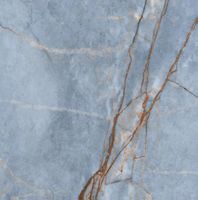 Товар: Керамогранит Rex Ceramiche (Florim) Heritage Luxe Azure Comfort Rett арт-774831 - фото 1 Керамогранит Rex Ceramiche (Florim) Heritage Luxe Azure Comfort Rett арт-774831 — фото 1, Керамогранит