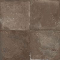 Керамогранит Peronda FS Storia Coal 4 арт-42703 — фото 3, Керамогранит