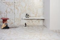 Декор 41zero42 Pulp Parallel арт-4100754 — фото 14, Декор