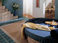 Керамогранит Cerdomus Kyrah 000 Morak 5 арт-ZAWS — фото 4, Керамогранит