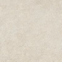 Керамогранит Atlas Concorde Italy Boost Mineral White 20mm арт-AH35 — фото 9, Керамогранит