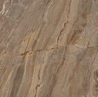 Керамогранит Casalgrande Padana Marmoker Birimbau Lucido арт-2950225 — фото 1, Керамогранит