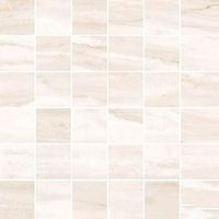 Мозаика Vitra Palissandro Кремовый арт-K9455998LPR — фото 1, Мозаика