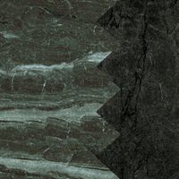 Товар: Керамогранит 41zero42 Dandy Comb Green Black арт-4101205 - фото 1 Керамогранит 41zero42 Dandy Comb Green Black арт-4101205 — фото 1, Керамогранит