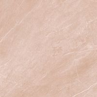 Керамогранит Gracia Ceramica Tibet Beige PG 01 арт-010400001075 — фото 7, Керамогранит