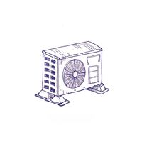 Керамогранит 41zero42 Stories Eddiy Lux 50 Patterns арт-4101304 — фото 9, Керамогранит