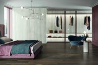 Товар: Керамогранит Impronta italgraniti Lux Experience Panda White VC Lapp 6mm арт-MWV6XPL - фото 9 Керамогранит Impronta italgraniti Lux Experience Panda White VC Lapp 6mm арт-MWV6XPL — фото 9, Керамогранит