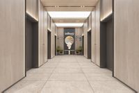 Керамогранит Ocean Ceramic Element Calacutta арт-OC0000183 — фото 13, Керамогранит