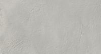 Товар: Керамогранит Fmg Avenue XXL Silver Nat арт-HI310024XL - фото 1 Керамогранит Fmg Avenue XXL Silver Nat арт-HI310024XL — фото 1, Керамогранит