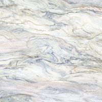 Товар: Керамогранит ABK Sensi Nuance Quarzite Fusion Nat Ret арт-0014974 - фото 3 Керамогранит ABK Sensi Nuance Quarzite Fusion Nat Ret арт-0014974 — фото 3, Керамогранит