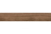 Керамогранит Грани Таганая Avroria Azora Wenge арт-AW21-01 — фото 8, Керамогранит