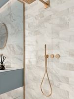 Керамогранит Sant Agostino Mystic Ivory Kry арт-CSAMYIVK10 — фото 1, Керамогранит