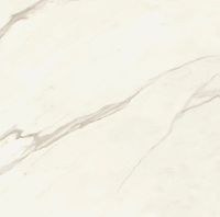 Керамогранит Atlas Concorde Italy Marvel Meraviglia Calacatta Bernini Lapp арт-AJID — фото 11, Керамогранит