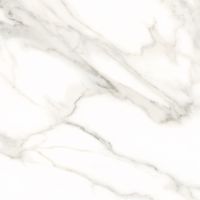Товар: Керамогранит Zerde tile Carrara Baze White 60 арт-CW0H00M05 - фото 6 Керамогранит Zerde tile Carrara Baze White 60 арт-CW0H00M05 — фото 6, Керамогранит