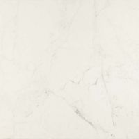 Керамогранит Marazzi Allmarble Altissimo Silk арт-MMHN — фото 1, Керамогранит