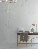 Керамогранит Mirage Jolie Calacatta Select Jl 02 SP арт-BAE5 — фото 13, Керамогранит