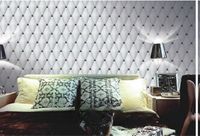 Товар: Настенная плитка NSmosaic Ceramic Белый арт-FTH751A - фото 4 Настенная плитка NSmosaic Ceramic Белый арт-FTH751A — фото 4, Настенная плитка