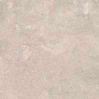 Керамогранит Arcadia Ceramica Eragon Light Brown Matt Glossy Ink арт-GI6001-A — фото 6, Керамогранит