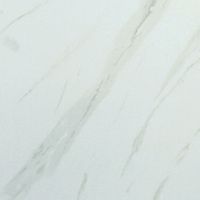 Товар: Керамогранит NT Ceramic Marmori Полированная арт-BK6NTT9401 - фото 7 Керамогранит NT Ceramic Marmori Полированная арт-BK6NTT9401 — фото 7, Керамогранит