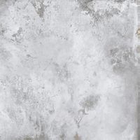 Керамогранит Caesar Alchemy Argent RT арт-AFUO — фото 1, Керамогранит