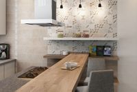 Товар: Бордюр Lasselsberger (LB-Ceramics) Дюна Песочный фантазия арт-1505-0105 - фото 2 Бордюр Lasselsberger (LB-Ceramics) Дюна Песочный фантазия арт-1505-0105 — фото 2, Бордюр