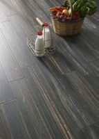 Товар: Напольная плитка Peronda Foresta benton G 20 арт-19314 - фото 9 Напольная плитка Peronda Foresta benton G 20 арт-19314 — фото 9, Напольная плитка