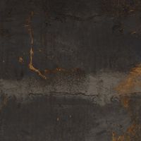 Товар: Керамогранит Estima Patina Black TP02 Неполированный Рект 80 арт-71688 - фото 11 Керамогранит Estima Patina Black TP02 Неполированный Рект 80 арт-71688 — фото 11, Керамогранит