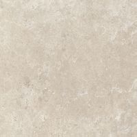 Керамогранит Cerdomus Croatia Beige Matt арт-92338 — фото 2, Керамогранит