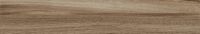 Керамогранит Absolut Gres Woodstyle Dark Choco арт-AB 1175W — фото 1, Керамогранит