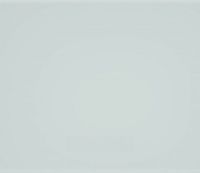 Настенная плитка Vallelunga Sospiri Salvia Sat. арт-6000847 — фото 1, Настенная плитка