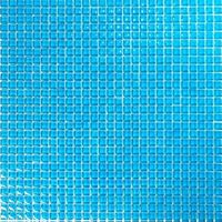 Мозаика Vidromar Pure Color Голубая арт-VPC-143 — фото 1, Мозаика