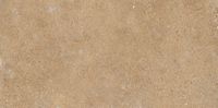 Товар: Керамогранит Sant Agostino Duo Back Caramel Nat Rett арт-CSADBCRR60 - фото 4 Керамогранит Sant Agostino Duo Back Caramel Nat Rett арт-CSADBCRR60 — фото 4, Керамогранит