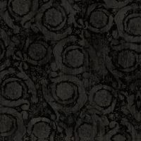 Керамогранит Versace Eterno Barocco Carbon арт-263070 — фото 1, Керамогранит