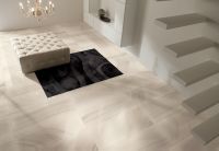 Товар: Керамогранит Roberto Cavalli Home Agata 0 Bianco rett арт-558901 - фото 8 Керамогранит Roberto Cavalli Home Agata 0 Bianco rett арт-558901 — фото 8, Керамогранит