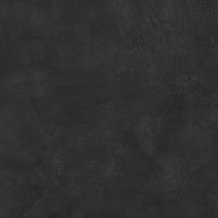 Товар: Керамогранит Atlas Concorde Russia Rinascente Resin Tarmac Lastra 20mm Ret арт-610010003164 - фото 1 Керамогранит Atlas Concorde Russia Rinascente Resin Tarmac Lastra 20mm Ret арт-610010003164 — фото 1, Керамогранит