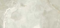 Керамогранит Grespania Coverlam 3,5/5,6 Onice Pul. 5,6mm арт-78ON47P — фото 1, Керамогранит