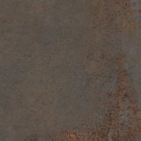 Керамогранит Cerdomus ReForge Charbon Matt Ret арт-96648 — фото 7, Керамогранит