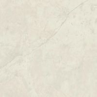 Товар: Керамогранит Atlas Concorde Italy Marvel X Calacatta Perla Silk арт-AFVL - фото 6 Керамогранит Atlas Concorde Italy Marvel X Calacatta Perla Silk арт-AFVL — фото 6, Керамогранит