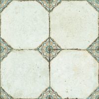 Товар: Керамогранит Peronda FS Field Brown LT арт-36384 - фото 8 Керамогранит Peronda FS Field Brown LT арт-36384 — фото 8, Керамогранит