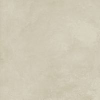 Керамогранит Laparet Evolution Crema матовый карвинг арт-SG602420R — фото 11, Керамогранит