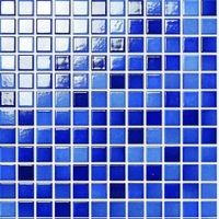 Мозаика NSmosaic Porcelain PW2323-05 — фото 1, Мозаика