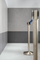 Товар: Керамогранит Rako Block Бежевый арт-DAK84784 - фото 8 Керамогранит Rako Block Бежевый арт-DAK84784 — фото 8, Керамогранит