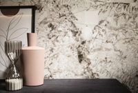 Керамогранит Casa Dolce Casa (Florim) Nature Mood Plank 01 Comf 6mm ret арт-774896 — фото 4, Керамогранит