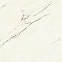 Керамогранит Atlas Concorde Italy Marvel X Calacatta Sublime Silk арт-AFVK — фото 9, Керамогранит