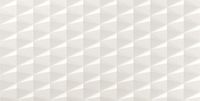 Настенная плитка Atlas Concorde Italy 3D Wall Design 3D Stars White Matt арт-8DAW — фото 1, Настенная плитка