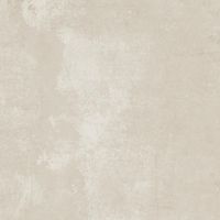 Керамогранит Grespania Moma Arena Rec арт-82MM05R — фото 4, Керамогранит