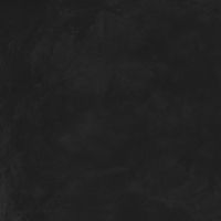 Керамогранит Laparet Evolution Nero матовый карвинг арт-SG603920R — фото 6, Керамогранит